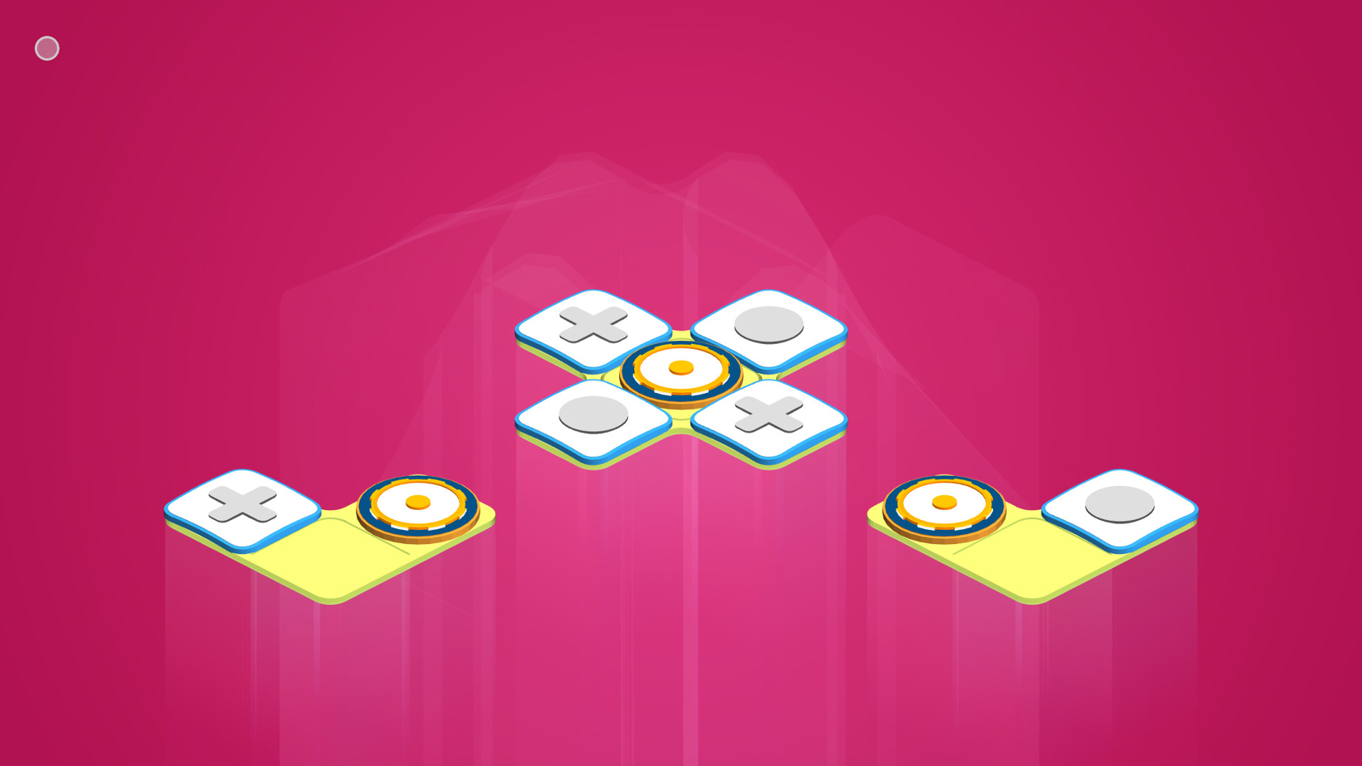 OXXO图片