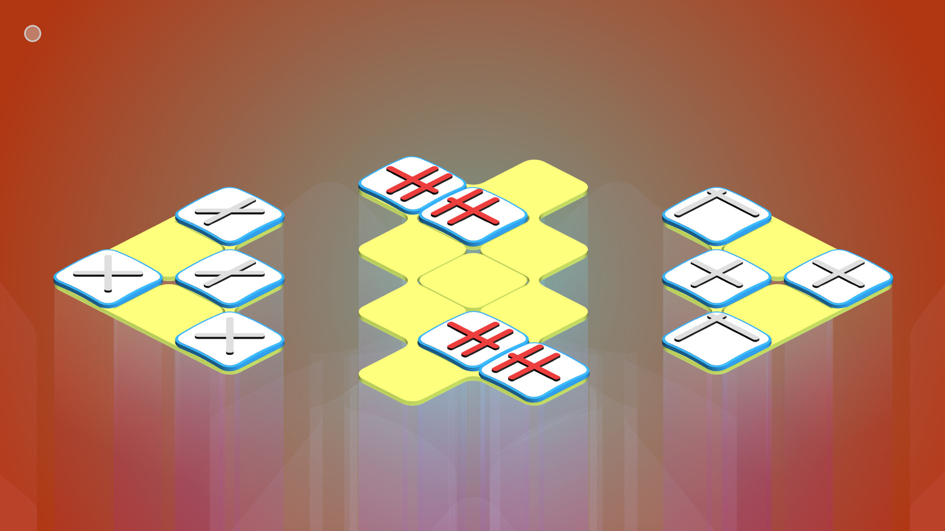 OXXO图片