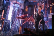 《賽博朋克2077》1.05版本二次沖突任務(wù)BUG解決方法 找不到杜姆杜姆怎么辦