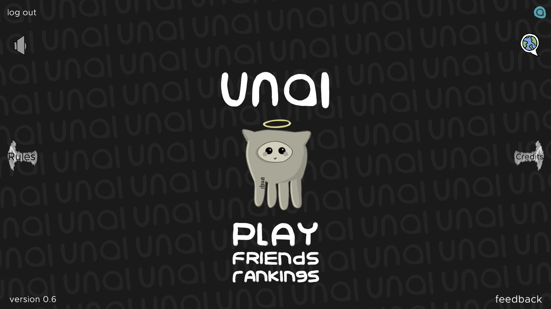 UNQI图片