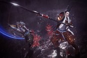 仁王2DLC3猛迅幻掉落位置一览 新妖怪化技能在哪