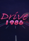 日落大道1986中文版
