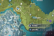 原神冰风迷途的勇士圣遗物效果与适用角色一览 冰套圣遗物好用吗