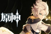 原神1.2版本常见问题解答 1.2FAQ汇总