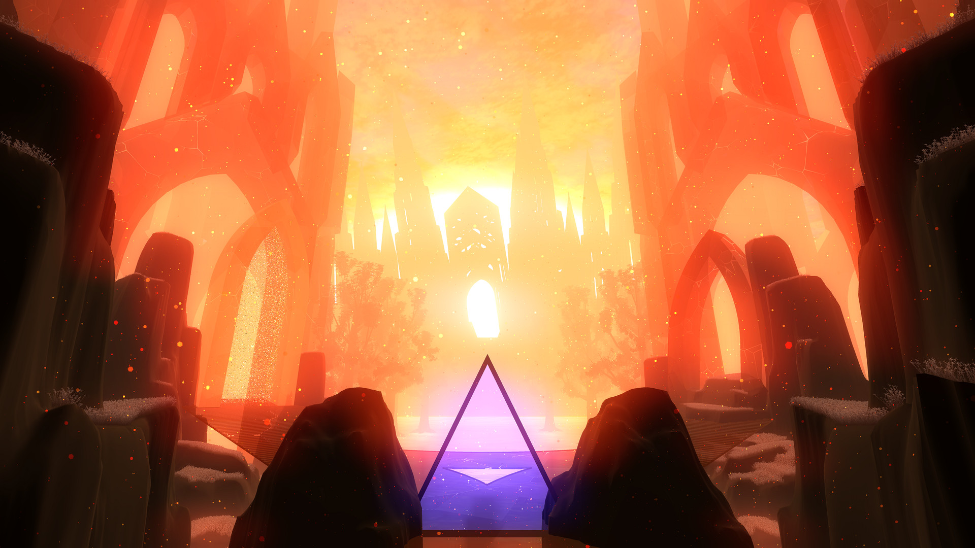 DESOLUS图片