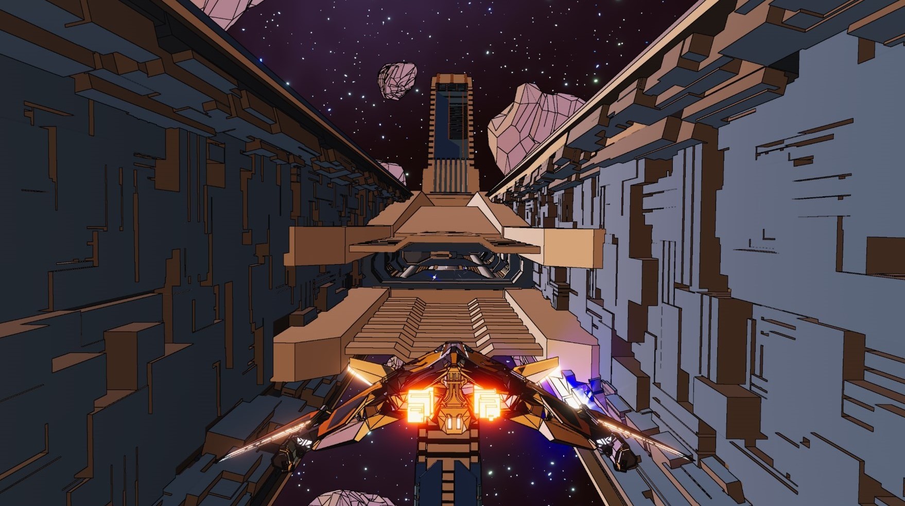 Mercforce: 30X1图片