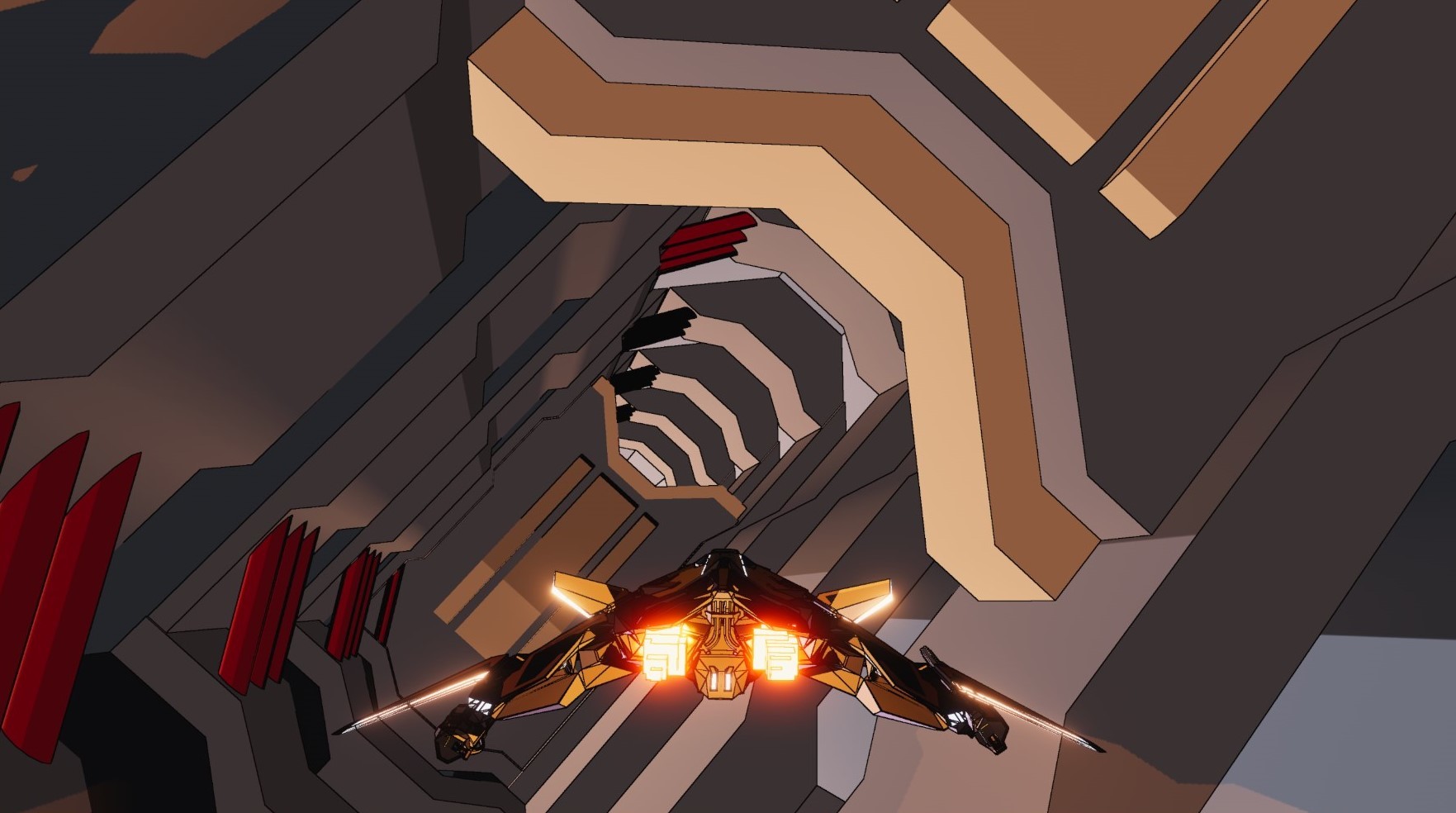 Mercforce: 30X1图片