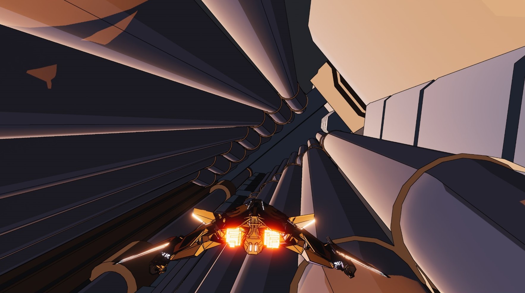 Mercforce: 30X1图片