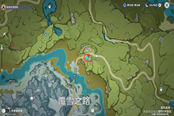 原神1.2雪山迷踪任务攻略 流程过法详解
