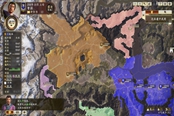 三国志14PK版NS报错闪退解决方法