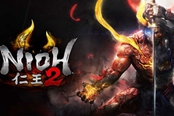 仁王2DLC3大岳丸技能详解 大岳丸怎么打