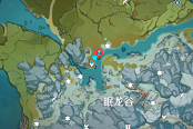 原神雪山勘测信标位置汇总 雪山再勘测任务流程指南