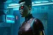 赛博朋克2077更新1.06杜姆杜姆还是找不到解决方法