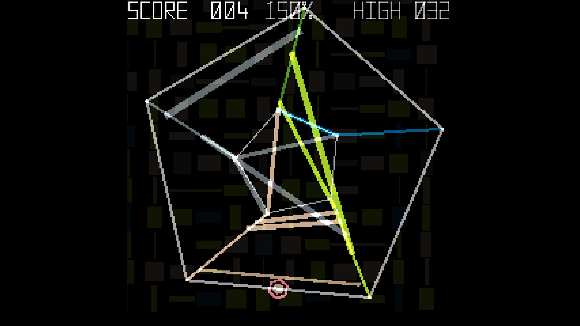 Hypnocult图片