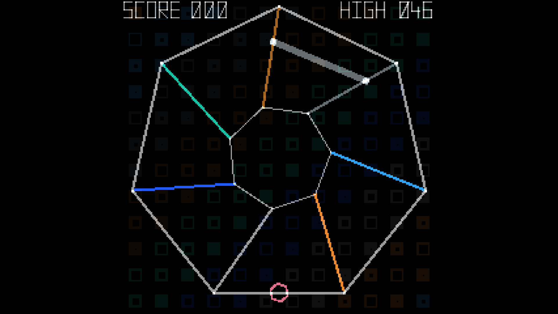 Hypnocult图片