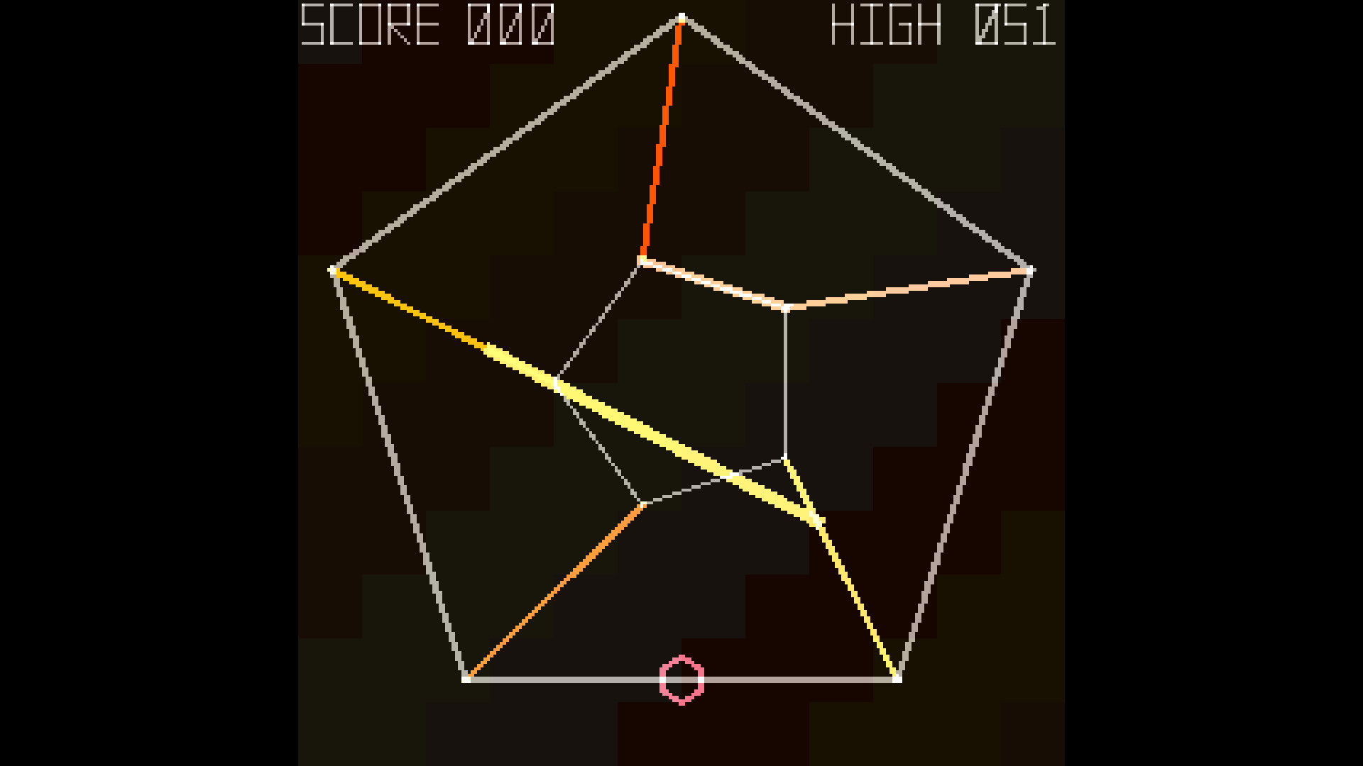 Hypnocult图片