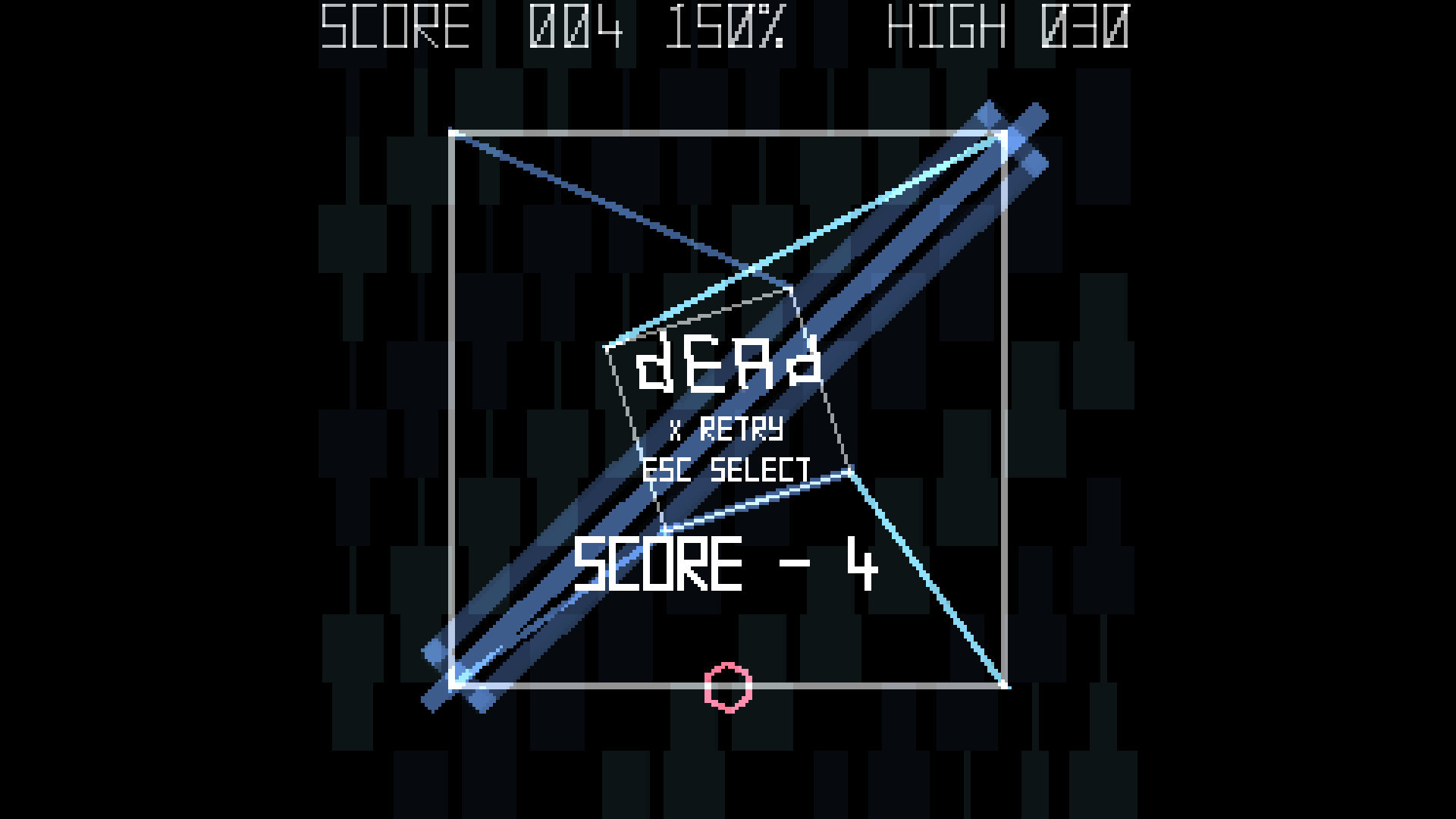Hypnocult图片