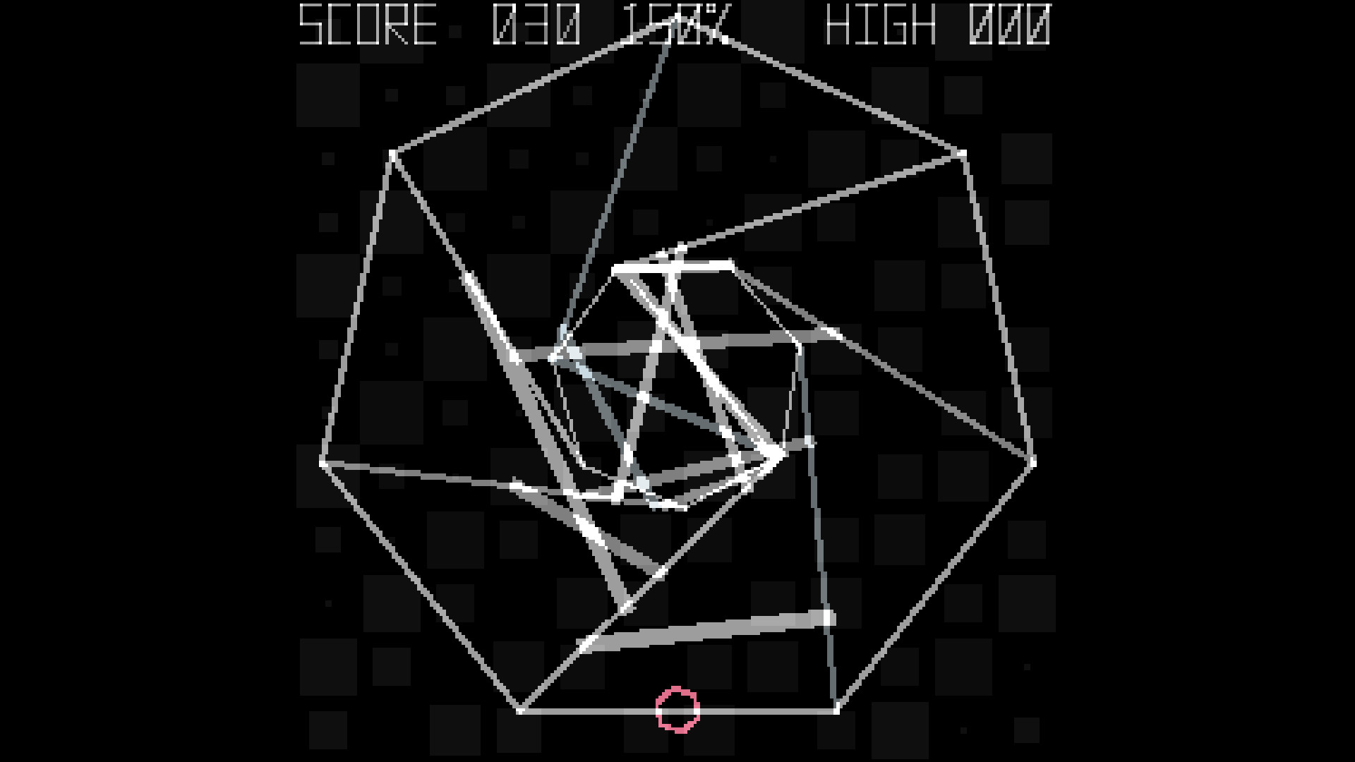 Hypnocult图片