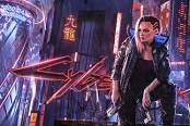 赛博朋克2077恶魔结局好坏详解 最好的恶魔结局说明