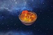 原神稠汁蔬菜炖肉食谱获取与材料效果详解