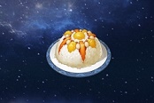 原神1.2食谱汇总 新增食谱获取与评测