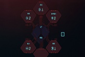 賽博朋克2077強(qiáng)力加點(diǎn)推薦 開荒搜索向加點(diǎn)詳解