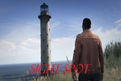 GTA5佩里科岛可拍照侦察景点汇总 拍照位置大全