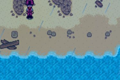 星露谷物語1.5版更新后閃退解決方法 閃退怎么辦