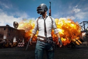 绝地求生牛年服饰大礼包1内容一览 PUBG新饰品