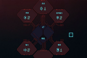 賽博朋克2077加點(diǎn)與最高難度實(shí)用技巧分享