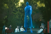 賽博朋克2077惡魔結(jié)局完成條件詳情 惡魔結(jié)局達(dá)成攻略