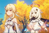 原神1.2全角色对应养成材料大全