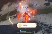 原神玫瑰花蕾成就达成攻略 挑战者第三辑成就指南
