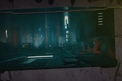 赛博朋克2077免费DLC上线时间 DLC什么时候出