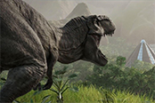 侏罗纪世界进化恐龙混养原则分享 怎么混养恐龙