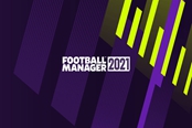 足球经理2021实用年轻门将推荐
