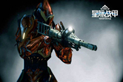 warframe金星大蜘蛛电盾打法详解 金星大蜘蛛怎么打