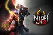 仁王2奈落狱深处1月6日BOSS介绍