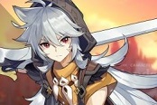原神1.2雷泽深渊12层攻略与阵容打法指南