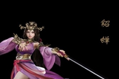 三国群英传8单挑最强武将一览 谁单挑厉害