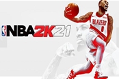 《NBA2K21》2021年1月7日储物柜代码分享