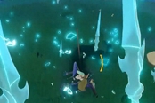 原神五星角色主C养成周期分享