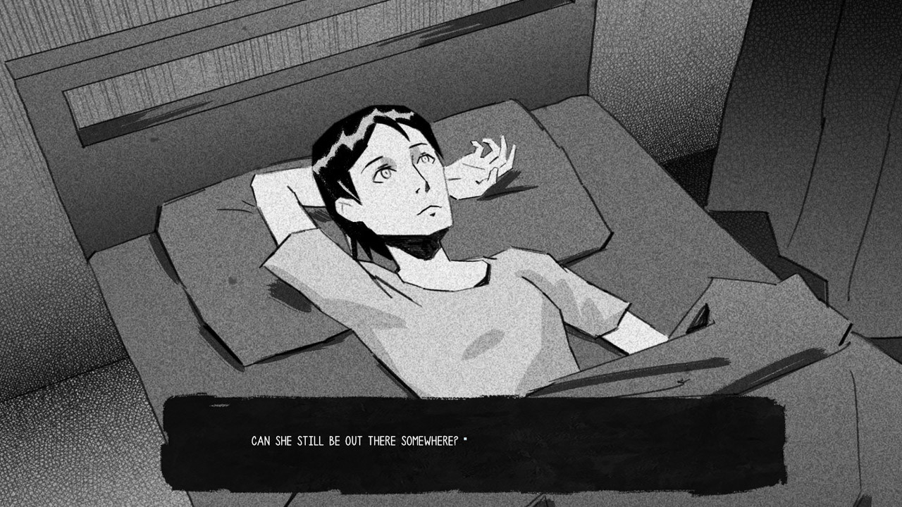 怪异之美图片