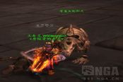 魔兽世界9.0小号名望快速追赶技巧分享