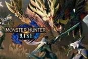 怪物猎人崛起rise全武器改动要素详解