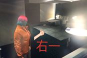 GTA5佩里科岛密码本任务攻略 流程过法详解