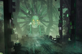 《网络奇兵2增强版》仍在开发中 支持VR