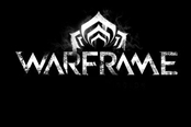 warframe星际战甲异变武器配卡推荐