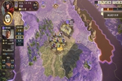 三国志14PK版安息科技铁甲骑兵强化系数分析