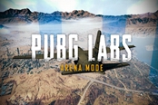 绝地求生竞技场模式第2版内容详情 PUBG实验室